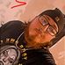 Brandon Coyle - Facebook