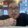 Brandon Coyle - @bigguy_yeppp - TikTok