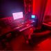 Brandon Coyle - Facebook