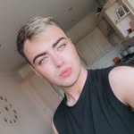 Brandon Coyle - @brandoncoyle_99 - Instagram