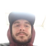 Brandon Coyle - @brandon.coyle.1422 - Instagram