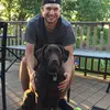 Brandon Coyle - @brandoncoyle23 - TikTok