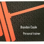 Brandon Coyle Pt - @p.t.brandoncoyle - Instagram