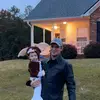 brandoncoyle306 - @brandoncoyle306 - TikTok