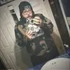 brandoncoyle61 - @brandoncoyle61 - TikTok