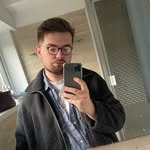 @brandoncoyle__ - Instagram