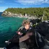 Brandon.coyle - @bran.coyle - TikTok