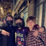 Brandon - @craven_brandon - Instagram
