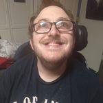 Brandon craven - @brandoncraven5265 - Instagram