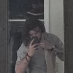 Brandon Craven - @brandon_craven17 - Instagram