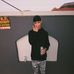 Brandon Craven - Facebook