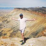 Brandon Craven - @brruuhnnnn - Instagram