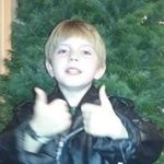 Brandon Craven - @craven209 - Instagram