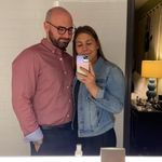 Brandon Craven - @brndncraven - Instagram
