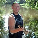 Brandon Craven - @bcraven3605 - Instagram