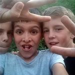 Brandon craven - @craven.b - Instagram