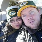 Brandon Craven - @bdcraven070711 - Instagram