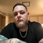 Brandon Craven - @bcraven2011 - Instagram