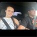 Brandon Craven - Facebook
