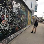 Brandon Craven - @__cravenn - Instagram