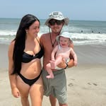 Brandon Craven - @maxtout_craven - Instagram