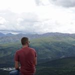 Brandon Craven - @brandonacraven - Instagram