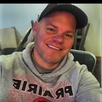 Brandon Craven - @brandonwcraven - Instagram