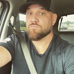 Brandon Craven - @brandon9012 - Instagram