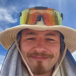 Brandon Craven - @bran_craven - Instagram