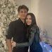 Brandon Craven - Facebook