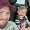 Brandon Craven - @brandoncraven2 - TikTok