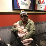 Brandon Craven - @craven.brandon - Instagram