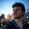 Brandon Craven - @thedon.musique - TikTok