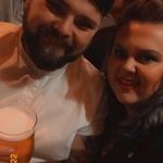 Brandon Craven - @its_that_gt_guy - Instagram