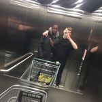 brandon craven - @brandon.fuckin.craven - Instagram