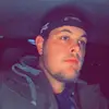 Brandon craven - @brandon.craven - TikTok