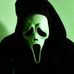 Brandon Craven - Facebook