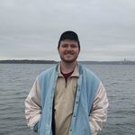 Brandon Craven - @brandon_craven66 - Instagram