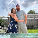 Brandon Craven - @brandonc.05 - Instagram