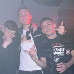Brandon Craven - @brandoncraven_ - Instagram