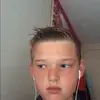brandon craven - @brandonbonker - TikTok
