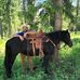 Brandon Cravens - Facebook