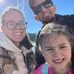 Brandon Cravens - Facebook