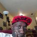 Brandon Jackson - Facebook