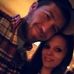 Brandon Ciara Cregger - Facebook