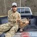 Brandon Cregger - Facebook