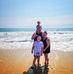 Brandon Cregger - Facebook