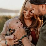 Brandon Cregger - @cregger72 - Instagram