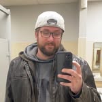 Brandon Cregger - @b_cregger10 - Instagram