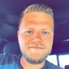 Brandon Creguer - @creguerrager - TikTok